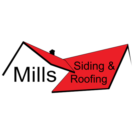 Mills Siding & Roofing