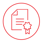 Cleanup & Final Inspection | Mills Siding & Roofing