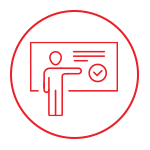 Clear Communication | Mills Siding & Roofing