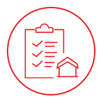 Detailed Estimate | Mills Siding & Roofing