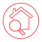 Free Inspections | Mills Siding & Roofing