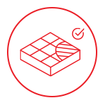 Premium Materials | Mills Siding & Roofing