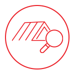 Quality Workmanship | Mills Siding & Roofing