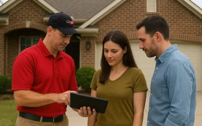 Is Storm Damage Covered by Homeowners Insurance in Michigan and Ohio?