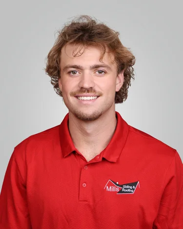 Kevin Korte