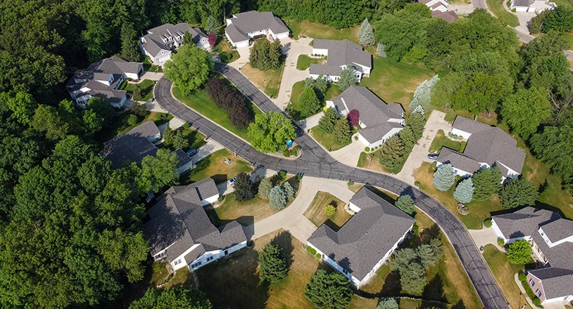 Smart Finance Options | Mills Siding & Roofing Smart Finance Options | Mills Siding & Roofing