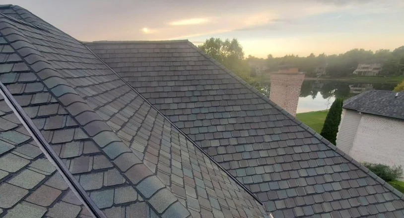 Smart Finance Options | Mills Siding & Roofing Smart Finance Options | Mills Siding & Roofing