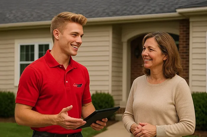 Storm Damage Insurance Coverage for Your Roof | Mills Siding & Roofing