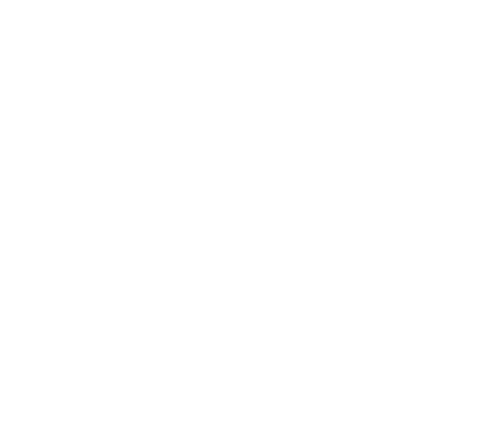 Blue Hammer Roofing | RAFTRx Roofing + Exteriors