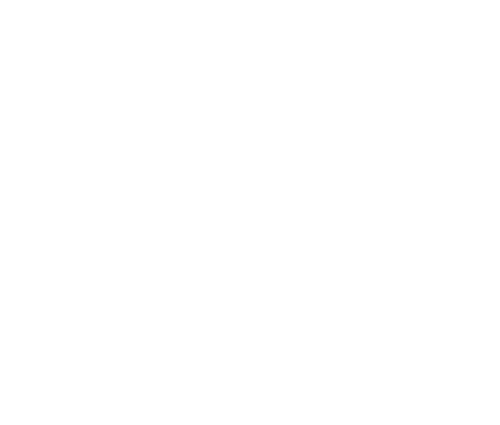Humbled Roofing | RAFTRx Roofing + Exteriors