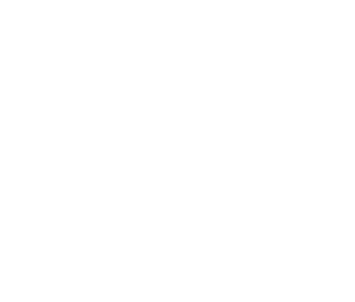 Kingdom Krafters | RAFTRx Roofing + Exteriors