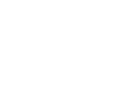 Mills Siding & Roofing | RAFTRx Roofing + Exteriors