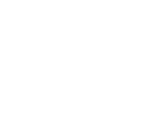 Perimeter Roofing | RAFTRx Roofing + Exteriors
