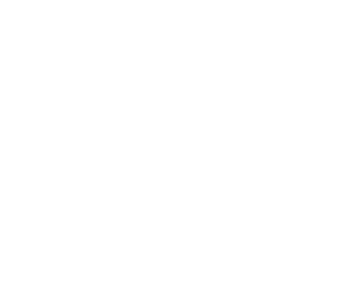 Regal Roofing | RAFTRx Roofing + Exteriors