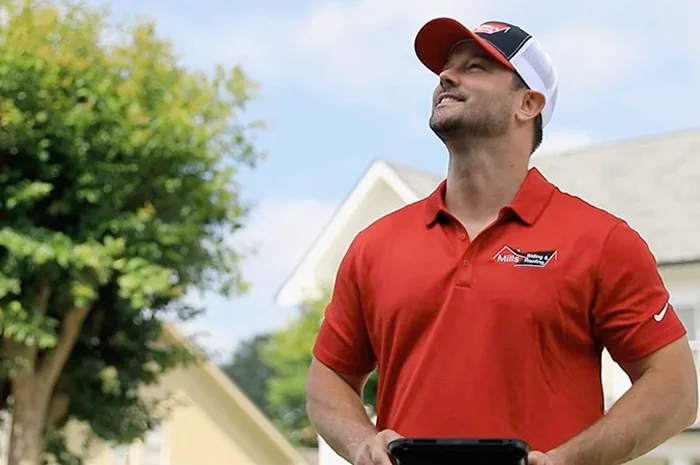 Why it Matters to Mills | Mills Siding & Roofing