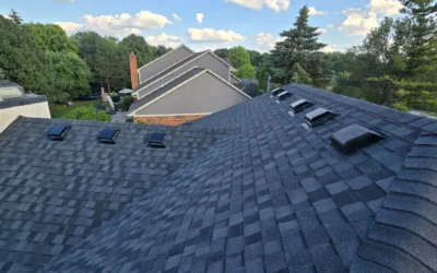 How Long Does a Roof Last? A Complete Guide by Roofing Material, Climate & Maintenance