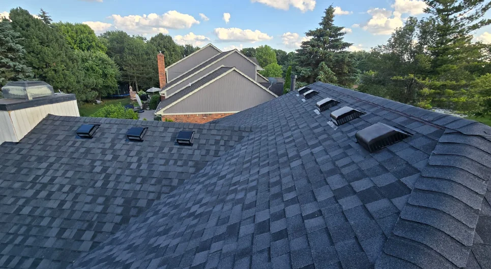 How Long Does a Roof Last? A Complete Guide | Mills Siding & Roofing
