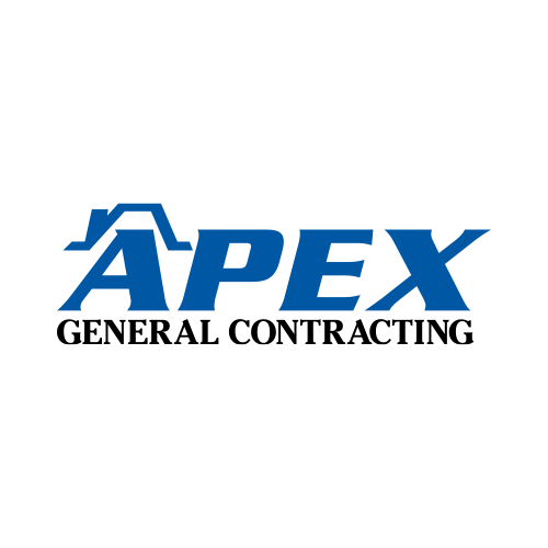 Apex General Contracting | RAFTRx Roofing + Exteriors