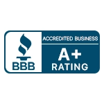 BBB A+ Accredited | Mills Siding & Roofing