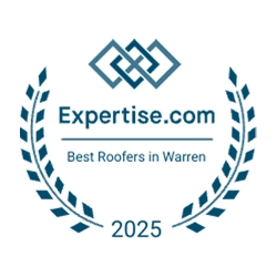 2025 Best Roofers in Warren MI | Mills Siding & Roofing