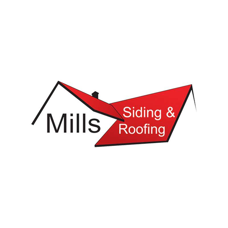Mills Siding & Roofing