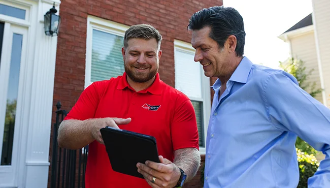 Contractor & Insurance Specialist | Mills Siding & Roofing