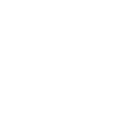 2025 Best Roofers in Warren MI | Expertise.com | Mills Siding & Roofing