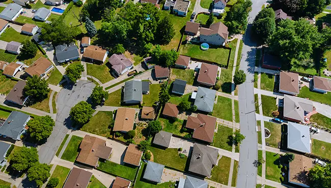 Clevelands Unique Roofing Challenges | Mills Siding & Roofing