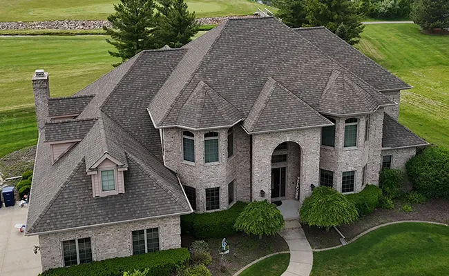 Real Estate Referral Program | Partnerships | Mills Siding & Roofing