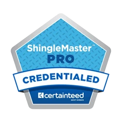 CertainTeed ShingleMaster PRO | Mills Siding & Roofing